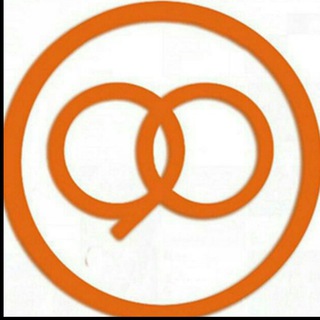 Telegram profile photo for نظرسنجی نود (90)