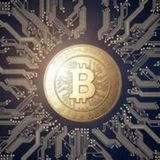 Telegram profile photo for КРИПТОНОВОСТИ📈💵