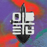 Telegram profile photo for ответы