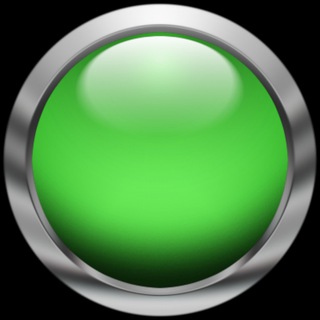 Telegram group profile photo for Soft Skills | Казань | тренинги