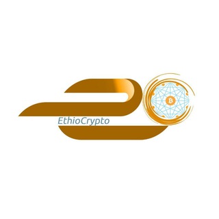 Telegram profile photo for EthioCrypto