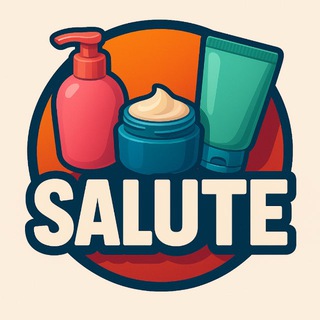 Telegram profile photo for Salute e Cura della Persona OFFERTE 🇮🇹