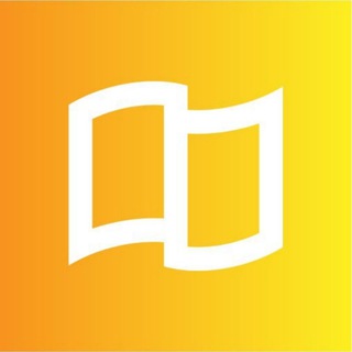 Telegram group profile photo for TCT (Tokenchain) Group