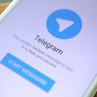 Telegram profile photo for Telegram ссылки|Каналы и Чаты