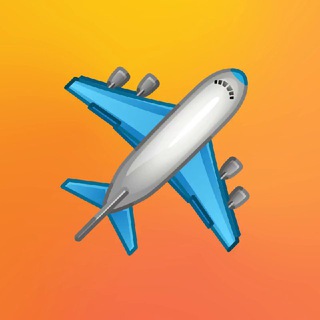 Telegram profile photo for Dream Language - Natijalar
