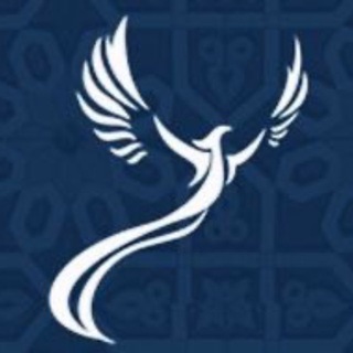 Telegram profile photo for πππππππ π
πππππ