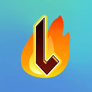 Telegram profile photo for L4PAG - HOW TO JOIN
