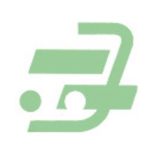 Telegram profile photo for ComunicacionSit