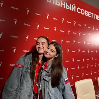 Telegram profile photo for ришаа куертова