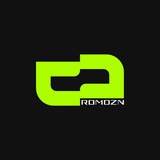 Telegram profile photo for ʀᴅᴍᴅᴢɴ