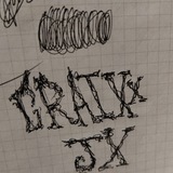 Telegram profile photo for CRAIXX.JX SERIES 🦈