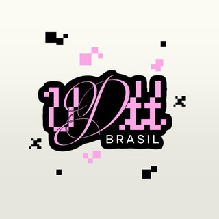 Telegram profile photo for UDTT BRASIL #VIPER