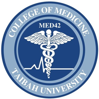 Telegram profile photo for SN 📝| Med42