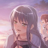 Telegram profile photo for 🌹🌹архивчик💥💥