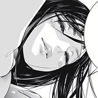 Telegram profile photo for @ilokexst