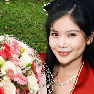 Telegram profile photo for Capcut, ChatGPT, Netflix shop