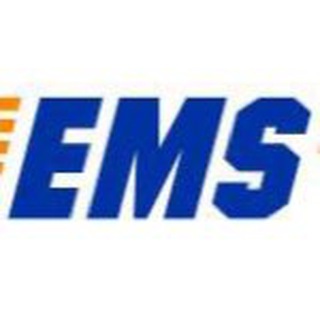 Telegram profile photo for Ems books