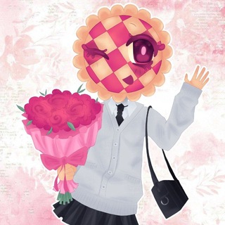 Telegram profile photo for НУЖНЫ ВПШЕРЫ ︵ Piᥱκiᥱ κiᴛᥴɦᥱᥒ ◌Ⳋ𝅄 ROBLOX
