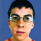 Telegram profile photo for Gromex