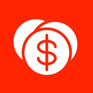 Telegram profile photo for Vendo Tech