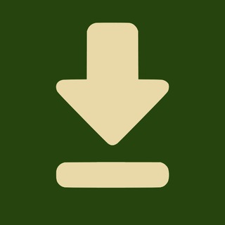 Telegram profile photo for ЧПУ модели