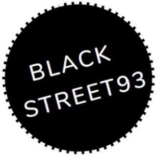 Telegram profile photo for BlackDrop93