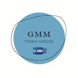 Telegram profile photo for Vakum