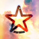 Telegram profile photo for (Канал) Для тех кто хочет получать доход TgStars