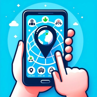 Telegram profile photo for ¿Dónde Hay?