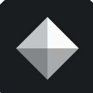 Telegram group profile photo for TONAPI Tech