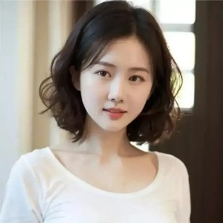 Telegram profile photo for 大美吉安