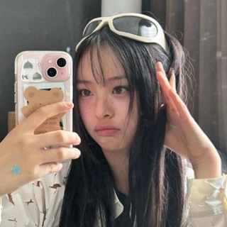 Telegram profile photo for تیلیغات کیپاپ ویسپر