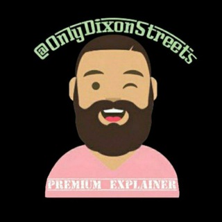 Telegram group profile photo for 🛡ONLY PREMIUM FREE TUT🛡