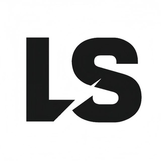 Telegram group profile photo for продажа/обмен ʟᴇɢᴏ | чат