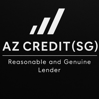Telegram profile photo for SG Fast Cash Loans