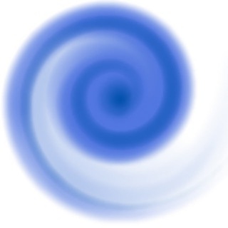 Telegram profile photo for bewusst, gesund, leicht, frei Sein