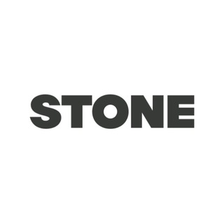 Telegram profile photo for STONE
