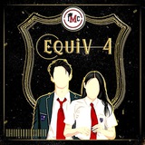 Telegram profile photo for IMC EQUIV - 4
