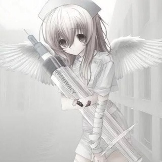 Telegram profile photo for ˙˚ʚ薇薇安ɞ˚˙ 