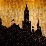 Telegram profile photo for ЕСМ-Москва Мероприятия