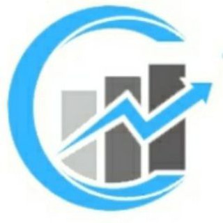 Telegram profile photo for The Traders Group