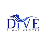 Telegram profile photo for Divefloat СПб. Магниевые ванны, флоатинг, массаж, СПА.