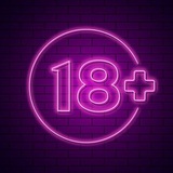 Telegram profile photo for ВНИМАНИЕ