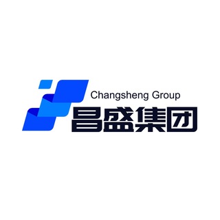 Telegram profile photo for 手机挖矿中转频道 byg
