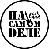Telegram profile photo for НаСамомДеле (НСД) Закулисье | Русский Рок |