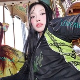 Telegram profile photo for bian tianyu