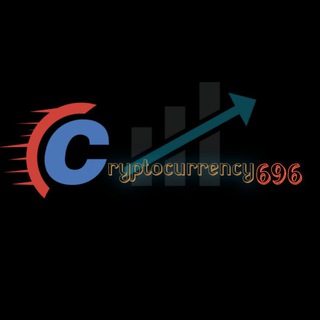 Telegram profile photo for 🔺𝐂𝐑𝐘𝐏𝐓𝐎 𝐂𝐔𝐑𝐑𝐄𝐍𝐂𝐘 696🔻