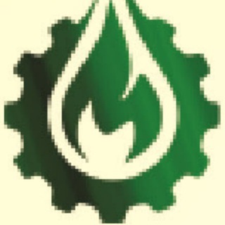 Telegram profile photo for Газ-Бензин-Диагностика Воронеж
