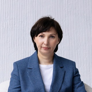 Telegram profile photo for Мария Аксенова| Доступ к каналу