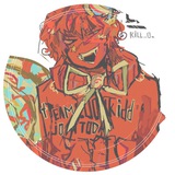 Telegram profile photo for INFO MA1RRYY